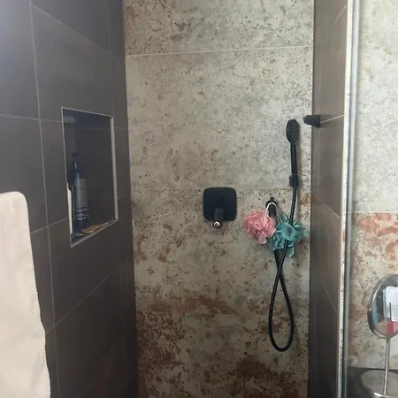 Decumanus Appartement Radmani