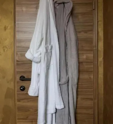 Decumanus Apartment