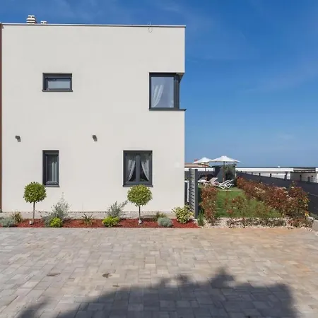 Decumanus Apartamento