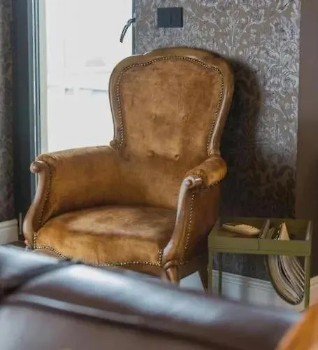 Decumanus Apartamento