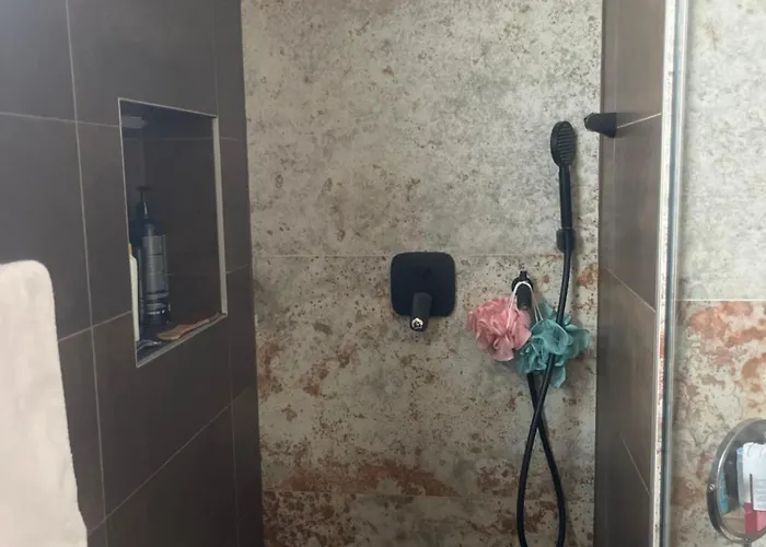 Decumanus Apartamento Radmani